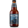 Ore Dock Brewing Company Paulding White