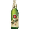 Heineken Slovensko Zlatý Bažant Radler Bylinky