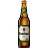Heineken Slovensko Martiner 10%
