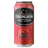 Heineken Slovensko Strongbow Red Berries