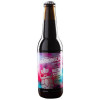 Varionica Neon Stout