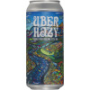 Pioneer Beer Company Uber Hazy