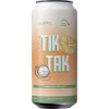 Šilker's Brewery Tik Tak