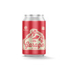 Companyia Artesana Maians - Espiga Garage IPA