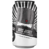 Revolution Brewing Company Boss Jacket