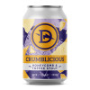 Dainton Family Brewery Crumblicious