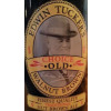 Teignworthy Brewery Edwin Tucker's Choice Old Walnut Brown