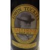 Teignworthy Brewery Edwin Tucker's East India Pale Ale