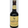 Eldridge Pope Thomas Hardy's Ale (1968-1999)