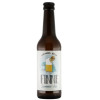 Finne Brauerei Summer Ale