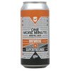 BrewDog (Berlin) One More Minute