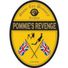 Goose Eye Brewery Pommies Revenge
