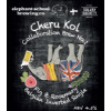 Elephant School Brewing Co Cheru Kol