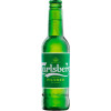 Carlsberg Denmark Pilsner