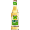 Somersby Apple Cider