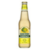 Somersby Citrus Fruit