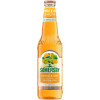 Somersby Mango & Lime