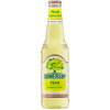 Somersby Pear Cider