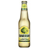 Somersby Elderflower