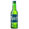 Carlsberg Denmark 0.0 Alcohol-Free