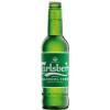 Carlsberg Denmark Alcohol Free
