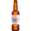 Carlsberg Denmark Expørt