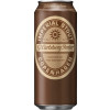 Carlsberg Denmark Gl. Carlsberg Porter