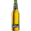 Carlsberg Denmark Blackcurrant