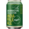 Carlsberg Denmark Brewmasters Collection India Pale Ale