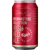 Carlsberg Denmark Brewmasters Collection Irish Red Ale