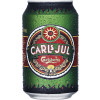 Carlsberg Denmark Carls Jul