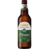 Carlsberg Denmark Carls Selection Pilsner