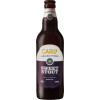 Carlsberg Denmark Carls Selection Sweet Stout