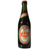 Carlsberg Denmark Carls Ale