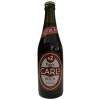 Carlsberg Denmark Carls Bock