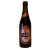 Carlsberg Denmark Carls Dark