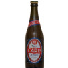 Carlsberg Denmark Carls Plzner