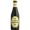 Carlsberg Denmark Wiibroe Porter Imperial Stout