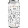 Vocation Brewery Bier Ohne Bart