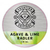 Vocation Brewery Agave & Lime Radler