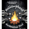 Elephant School Brewing Co Mallowphant