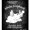 Elephant School Brewing Co White Elephant