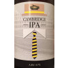 Elgood's Brewery Cambridge IPA