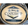 Elgood's Brewery Coolship Blonde