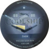 Elgood's Brewery Coolship Dark