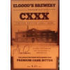Elgood's Brewery CXXX Bitter