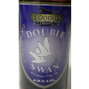 Elgood's Brewery Double Swan