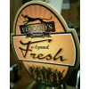 Elgood's Brewery Feelgood Fresh