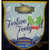 Elgood's Brewery Festive Feelgood