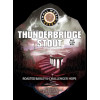 Small World Beers Thunderbridge Stout
